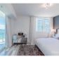 3801 COLLINS AV # 1202, Miami Beach, FL 33140 ID:13073373