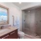 3801 COLLINS AV # 1202, Miami Beach, FL 33140 ID:13073374