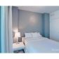 3801 COLLINS AV # 1202, Miami Beach, FL 33140 ID:13073375