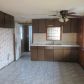 554 W 14th Place, Chicago Heights, IL 60411 ID:13377316