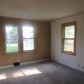 554 W 14th Place, Chicago Heights, IL 60411 ID:13377317