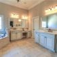 5338 Broadwood Avenue, Norcross, GA 30092 ID:13377103