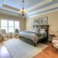 5338 Broadwood Avenue, Norcross, GA 30092 ID:13377104