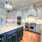 5338 Broadwood Avenue, Norcross, GA 30092 ID:13377105