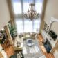 5338 Broadwood Avenue, Norcross, GA 30092 ID:13377106