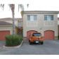 2540 CENTERGATE DR # 202, Hollywood, FL 33025 ID:13227290