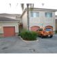 2540 CENTERGATE DR # 202, Hollywood, FL 33025 ID:13227291