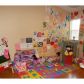 2540 CENTERGATE DR # 202, Hollywood, FL 33025 ID:13227294