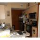 2540 CENTERGATE DR # 202, Hollywood, FL 33025 ID:13227295