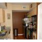 2540 CENTERGATE DR # 202, Hollywood, FL 33025 ID:13227296