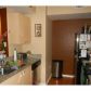 2540 CENTERGATE DR # 202, Hollywood, FL 33025 ID:13227297