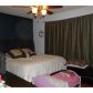 2540 CENTERGATE DR # 202, Hollywood, FL 33025 ID:13227298