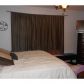 2540 CENTERGATE DR # 202, Hollywood, FL 33025 ID:13227299