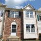 312 Park Brook Ct, Stafford, VA 22554 ID:13387790