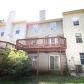 312 Park Brook Ct, Stafford, VA 22554 ID:13387791