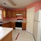 312 Park Brook Ct, Stafford, VA 22554 ID:13387792