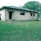 2452 Old Us 231 Hwy, Wetumpka, AL 36093 ID:13391950