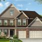 4353 Maverick Lane Nw, Kennesaw, GA 30152 ID:13322448