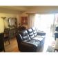 11827 SW 99 ST # 11827, Miami, FL 33186 ID:13333135