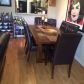 11827 SW 99 ST # 11827, Miami, FL 33186 ID:13333136