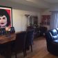 11827 SW 99 ST # 11827, Miami, FL 33186 ID:13333137