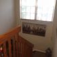 11827 SW 99 ST # 11827, Miami, FL 33186 ID:13333138