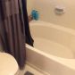 11827 SW 99 ST # 11827, Miami, FL 33186 ID:13333140