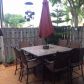 11827 SW 99 ST # 11827, Miami, FL 33186 ID:13333141