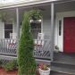 1345 Township Drive, Lawrenceville, GA 30043 ID:13390116