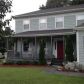 1345 Township Drive, Lawrenceville, GA 30043 ID:13390117