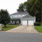 1345 Township Drive, Lawrenceville, GA 30043 ID:13390118