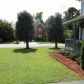 1345 Township Drive, Lawrenceville, GA 30043 ID:13390121