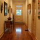 700 Gaskill Street Se, Atlanta, GA 30316 ID:13425015