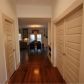 700 Gaskill Street Se, Atlanta, GA 30316 ID:13425017