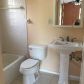 3609 Johnson Ct, Palm Harbor, FL 34684 ID:13432060