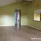 3609 Johnson Ct, Palm Harbor, FL 34684 ID:13432064