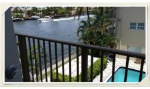 2200 S OCEAN DR # 315 Hollywood, FL 33019