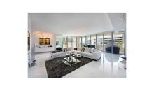 3535 S OCEAN DR # 405 Hollywood, FL 33019