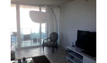 2501 OCEAN DR # 336 Hollywood, FL 33019