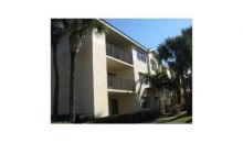 550 S PARK RD # 11-8 Hollywood, FL 33021