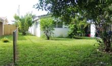 6780 CHARLESTON ST Hollywood, FL 33024