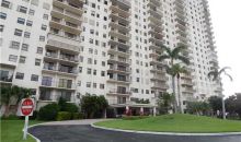 1201 S OCEAN DR # 319S Hollywood, FL 33019