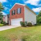 2975 Pebble Creek Lane, Atlanta, GA 30349 ID:13265488