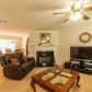 2975 Pebble Creek Lane, Atlanta, GA 30349 ID:13265490