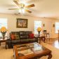 2975 Pebble Creek Lane, Atlanta, GA 30349 ID:13265491