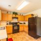 2975 Pebble Creek Lane, Atlanta, GA 30349 ID:13265492