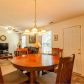 2975 Pebble Creek Lane, Atlanta, GA 30349 ID:13265493