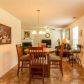 2975 Pebble Creek Lane, Atlanta, GA 30349 ID:13265494