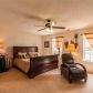 2975 Pebble Creek Lane, Atlanta, GA 30349 ID:13265496