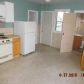 442-444 Poplar Stre, Bridgeport, CT 06605 ID:13392899